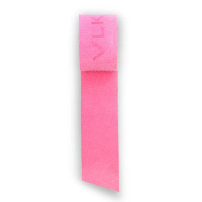 VLACK OVER GRIP