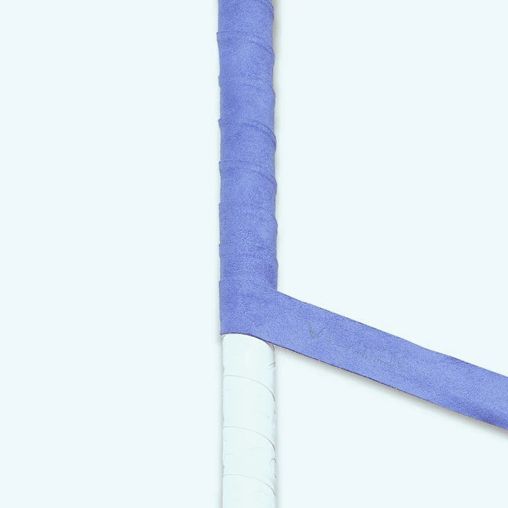 VLACK OVER GRIP
