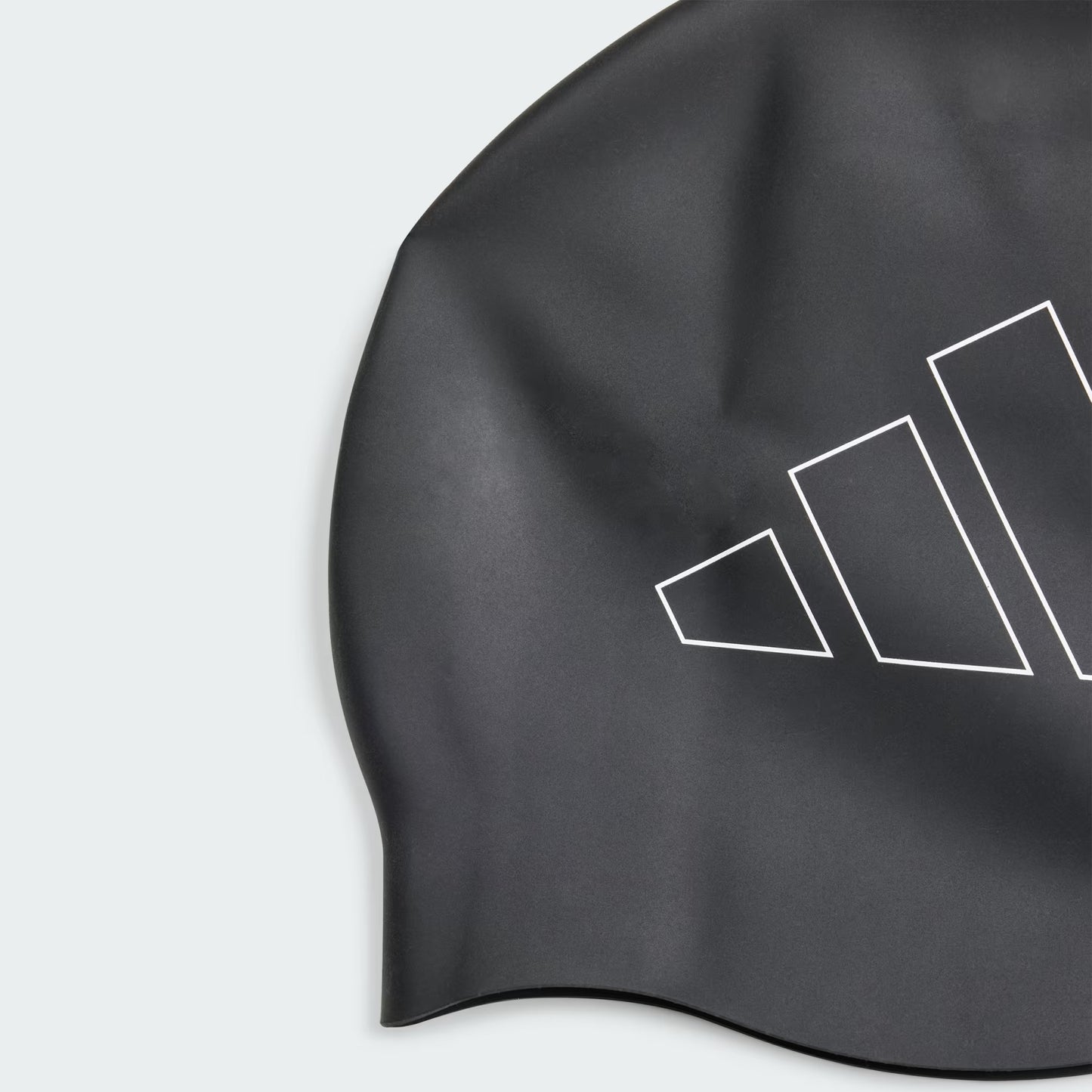 Gorro Natación ADIDAS