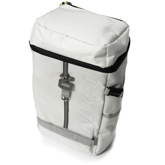 NAKED BACKPACK 20L