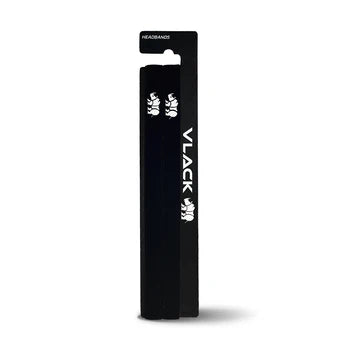 Headbands VLACK