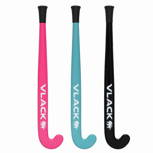 Boligrafo Stick VLACK