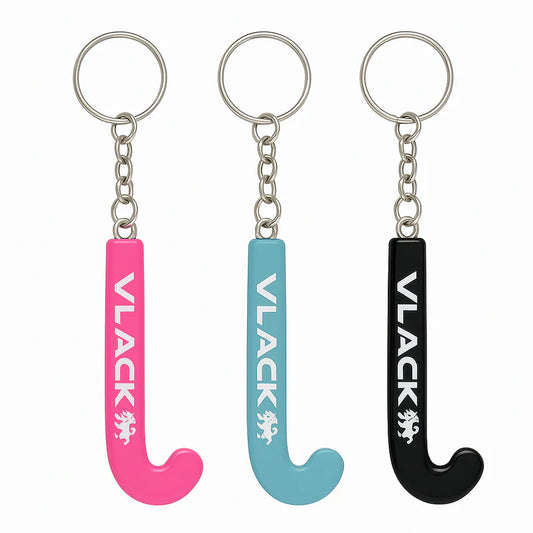 LLAVEROS STICK VLACK