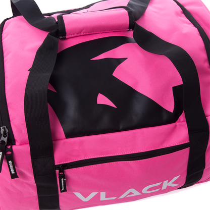 DUFFLE STICK BAG 3.0
