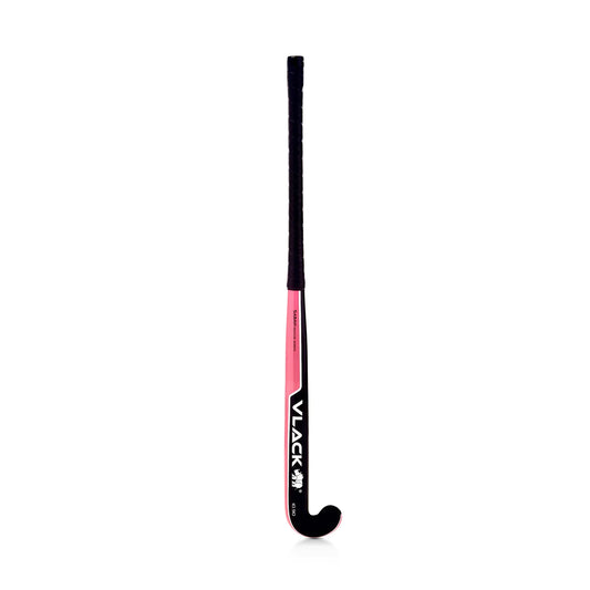 SABAH INDOOR 10.90 PINK