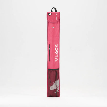 SINGLE BAG 3.0