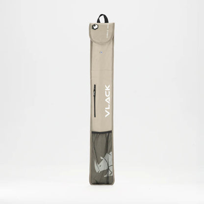 SINGLE BAG 3.0