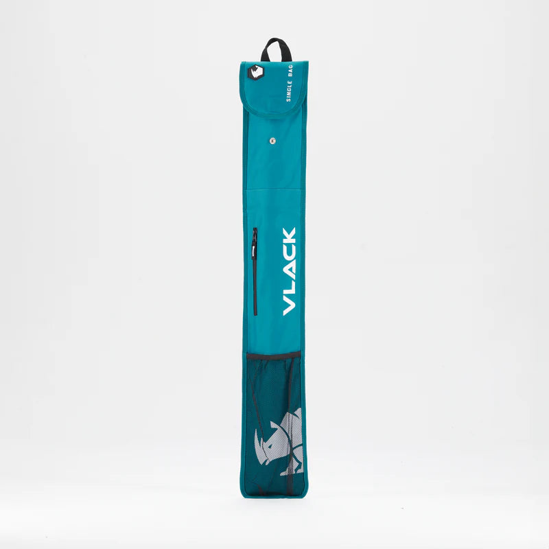 SINGLE BAG 3.0