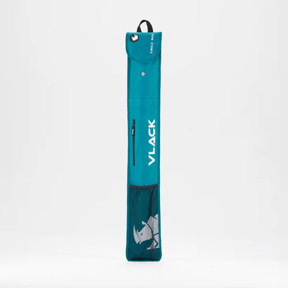 SINGLE BAG 3.0