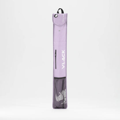 SINGLE BAG 3.0