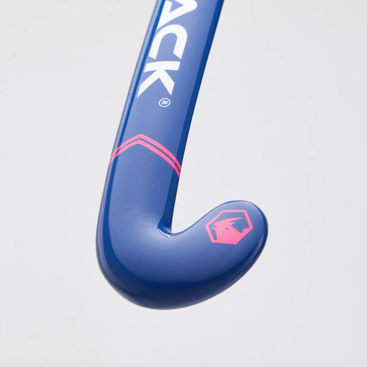 KIFARU 5 NEW