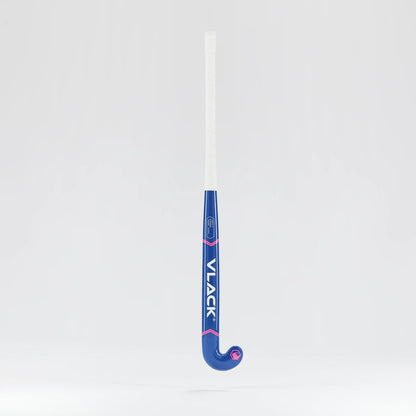 KIFARU 5 NEW