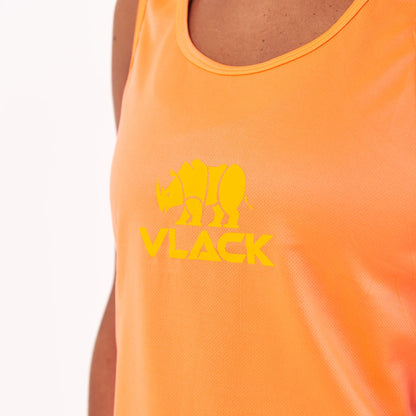 Camiseta de tirantes CUMIN