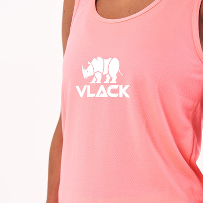 Camiseta de tirantes CUMIN