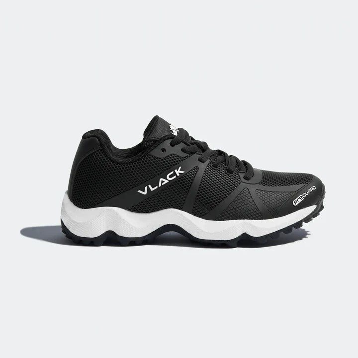 SURTIDO ZAPATILLAS VLACK 4  UNIDADES