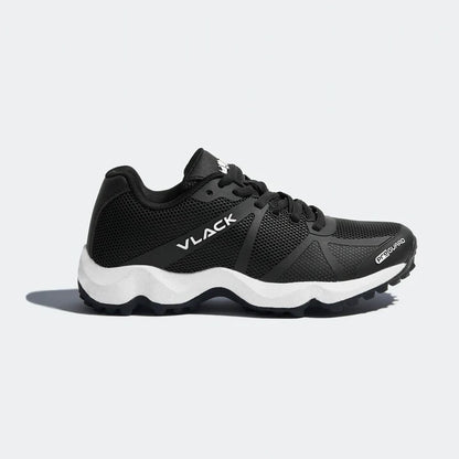 SURTIDO ZAPATILLAS VLACK 4  UNIDADES