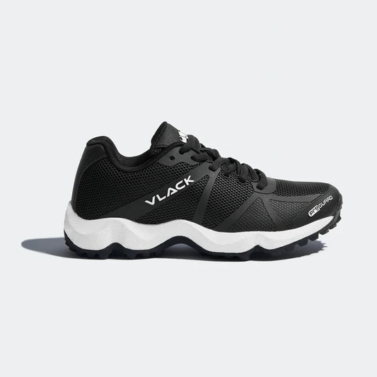 SURTIDO ZAPATILLAS VLACK 12  UNIDADES