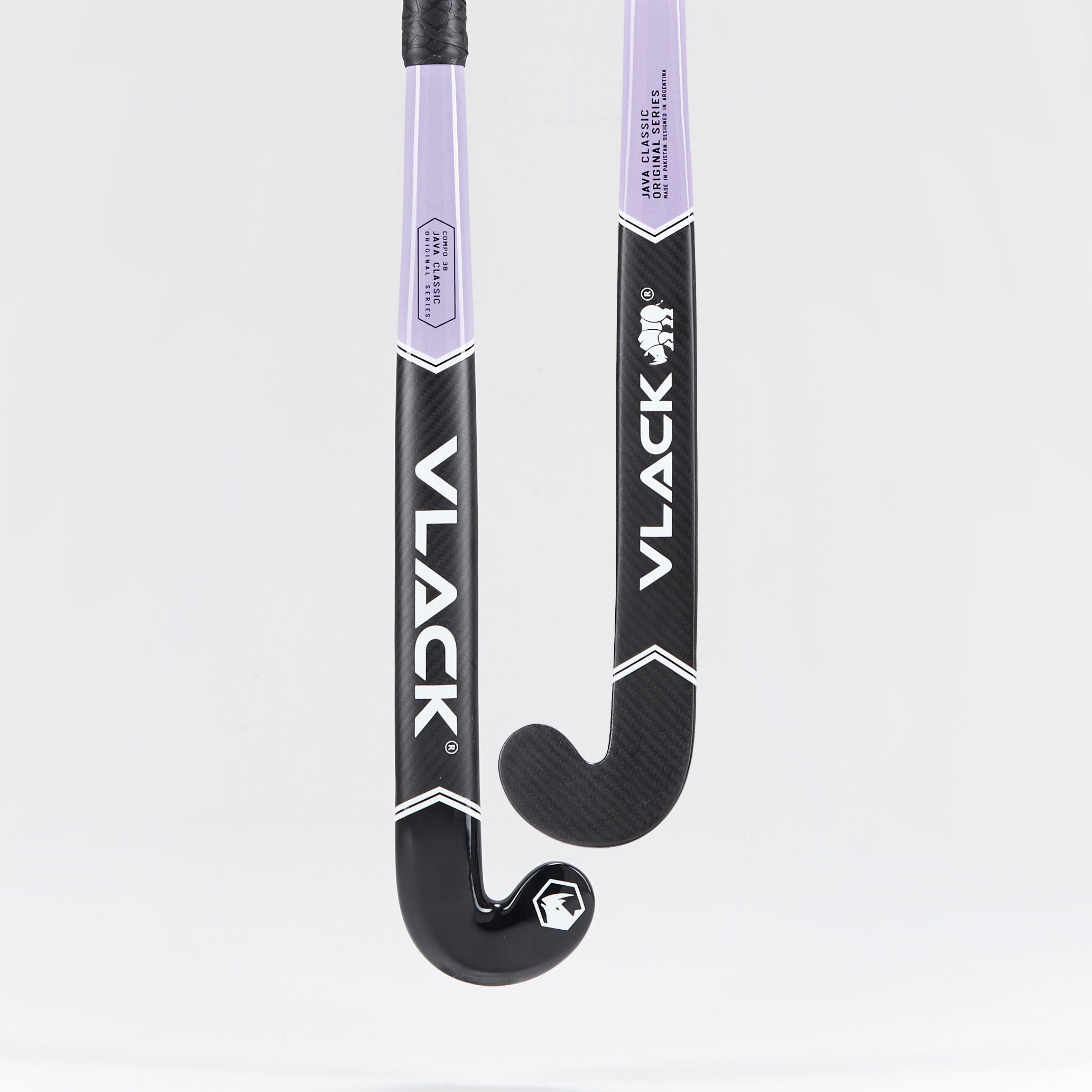 JAVA CLASSIC LILA 30 – SUPRA SPORT