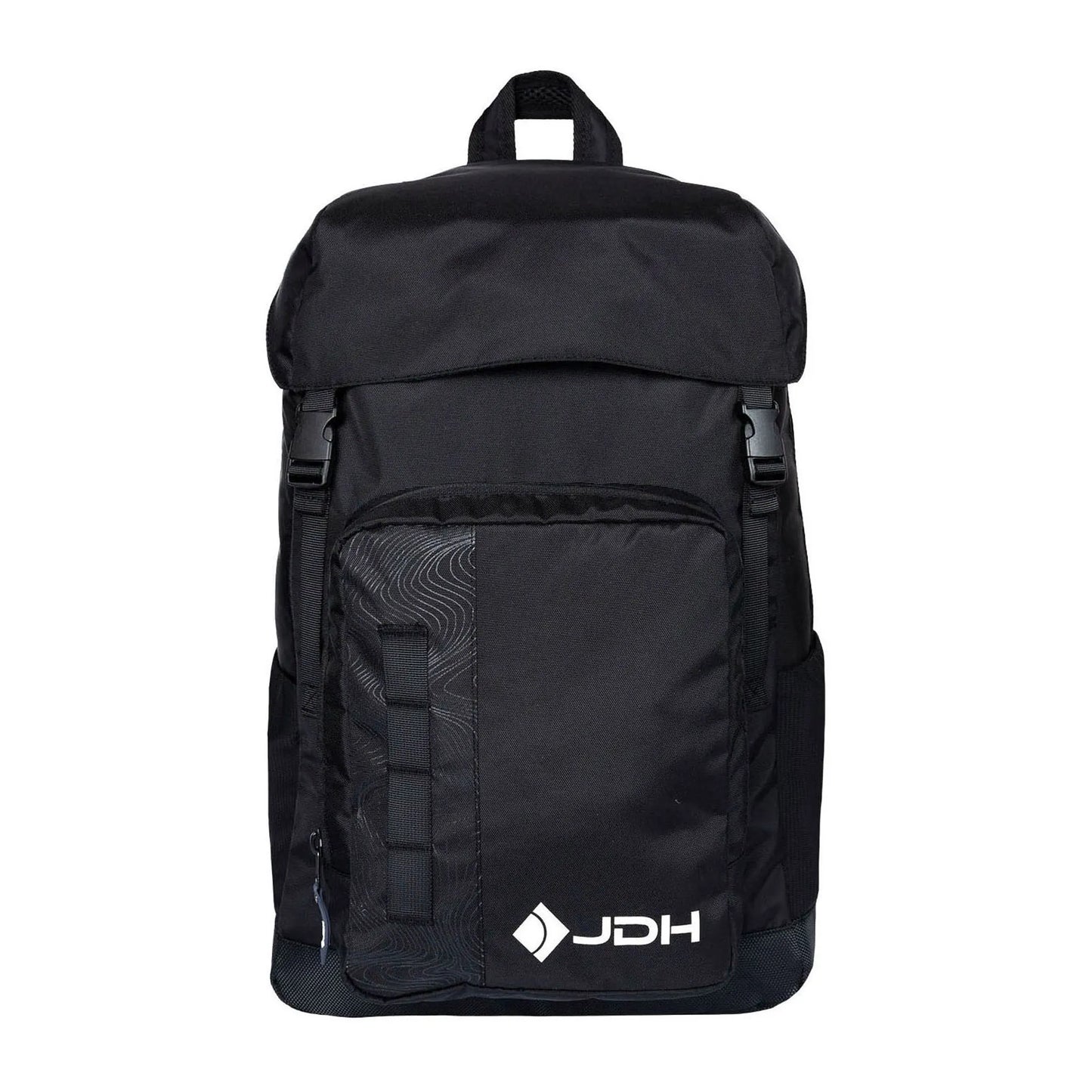 Sport Back pack 30L JDH