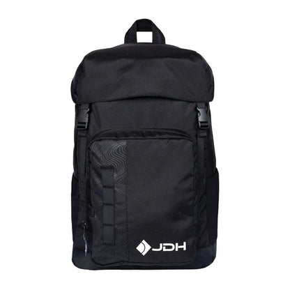 Sport Back pack 30L JDH