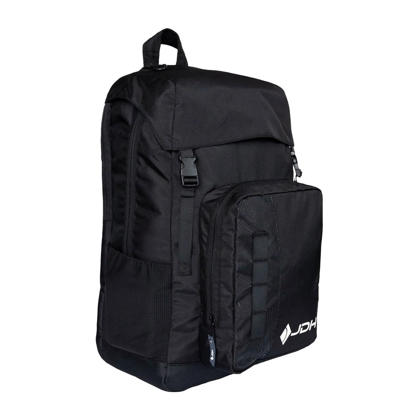 Sport Back pack 30L JDH