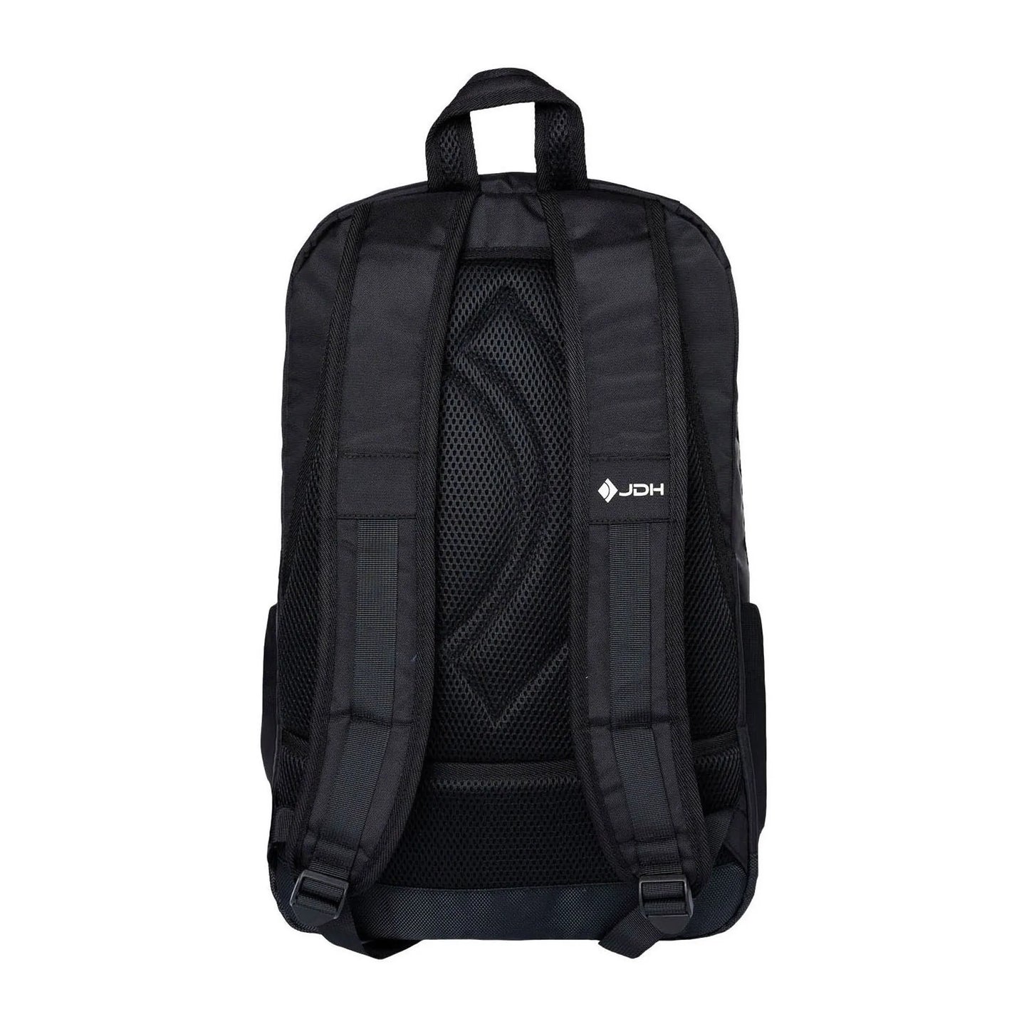 Sport Back pack 30L JDH