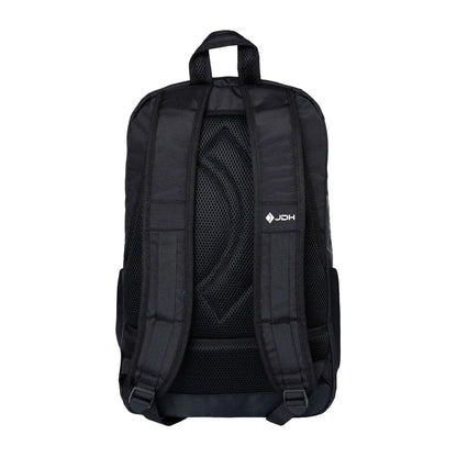 Sport Back pack 30L JDH