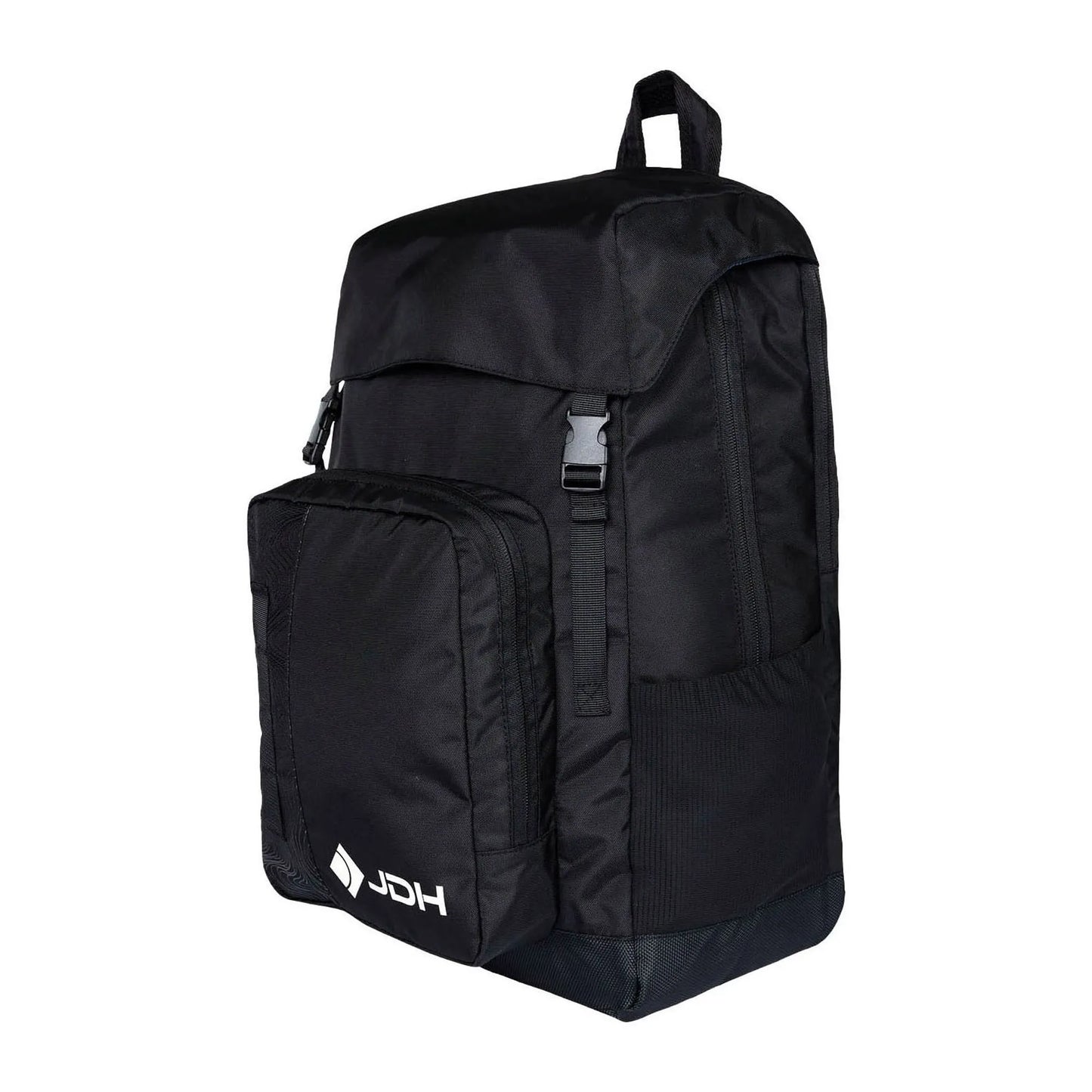 Sport Back pack 30L JDH