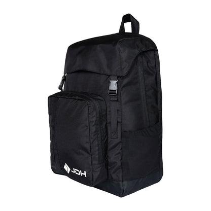 Sport Back pack 30L JDH