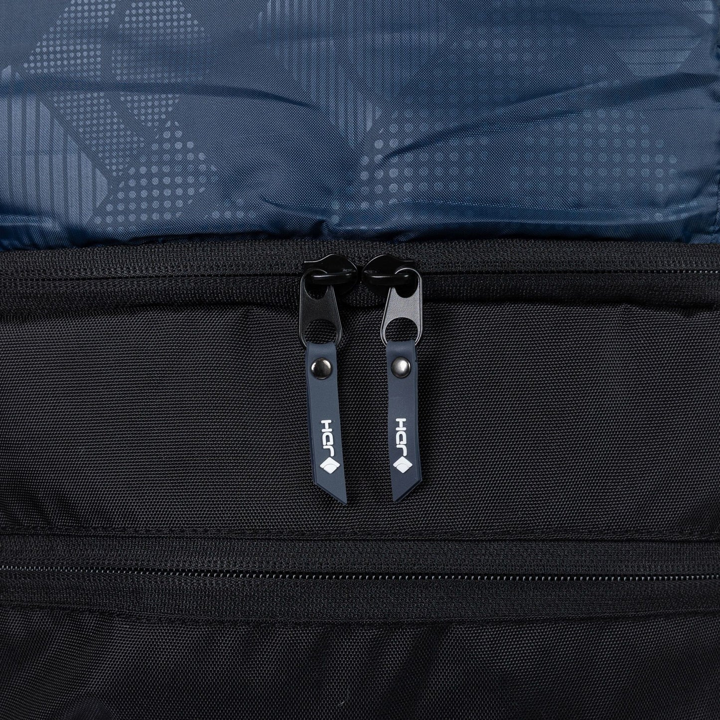 Sport Back pack 30L JDH