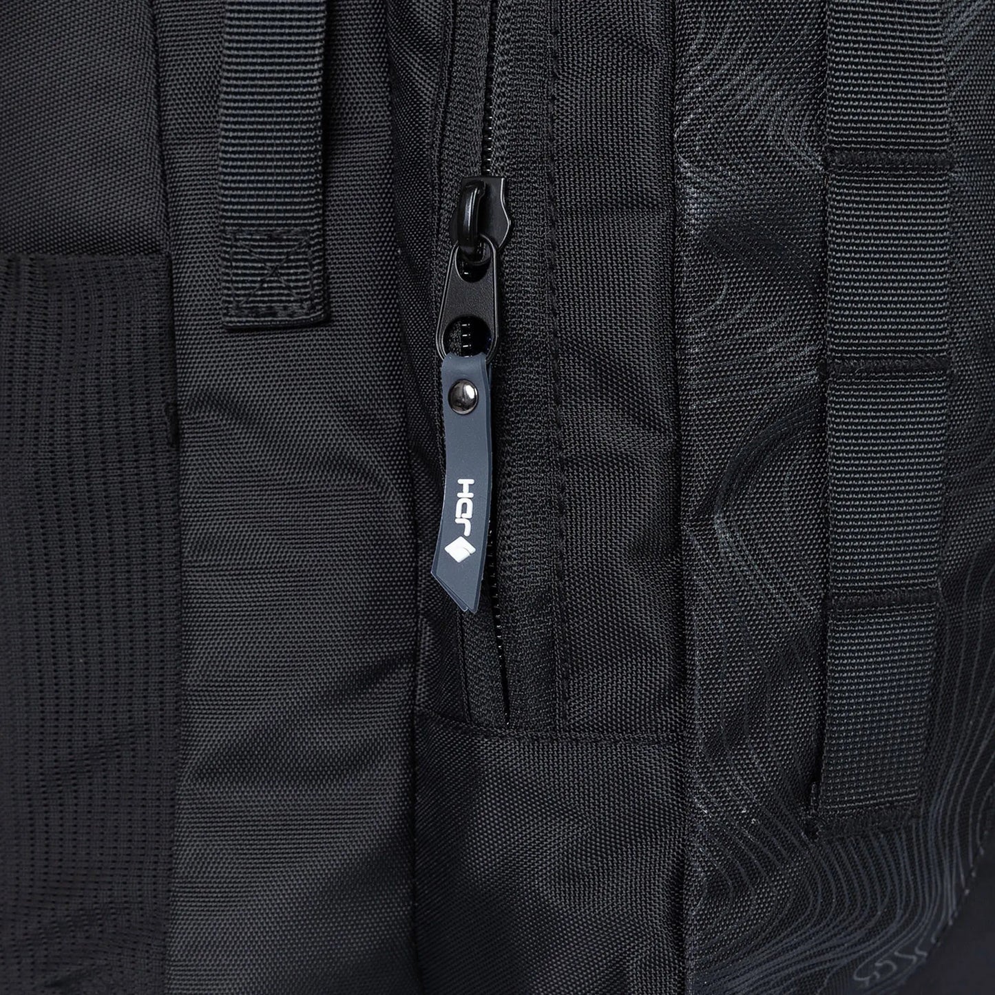 Sport Back pack 30L JDH