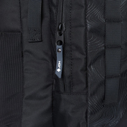 Sport Back pack 30L JDH