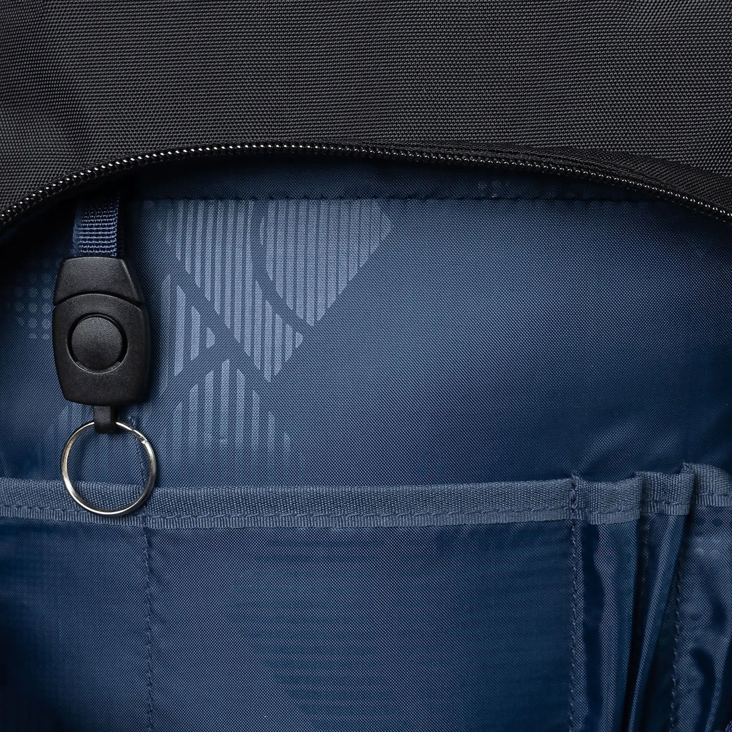 Sport Back pack 30L JDH