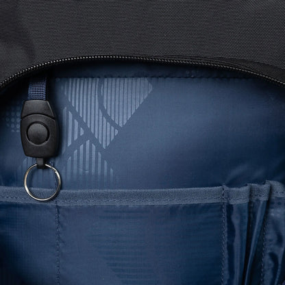 Sport Back pack 30L JDH