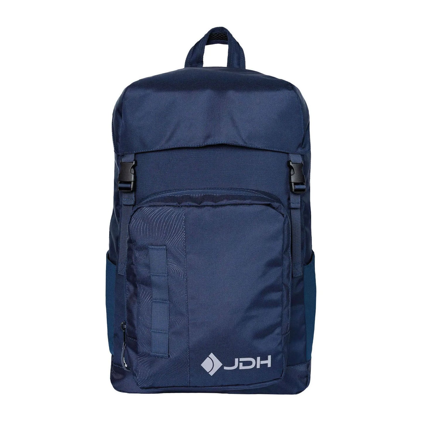 Sport Back pack 30L JDH
