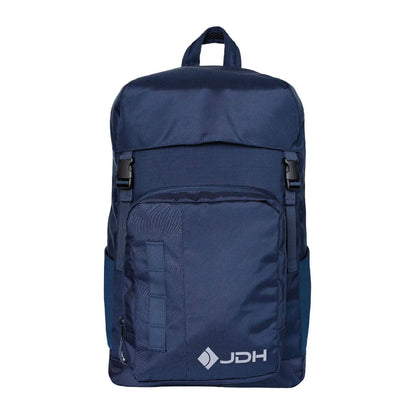 Sport Back pack 30L JDH