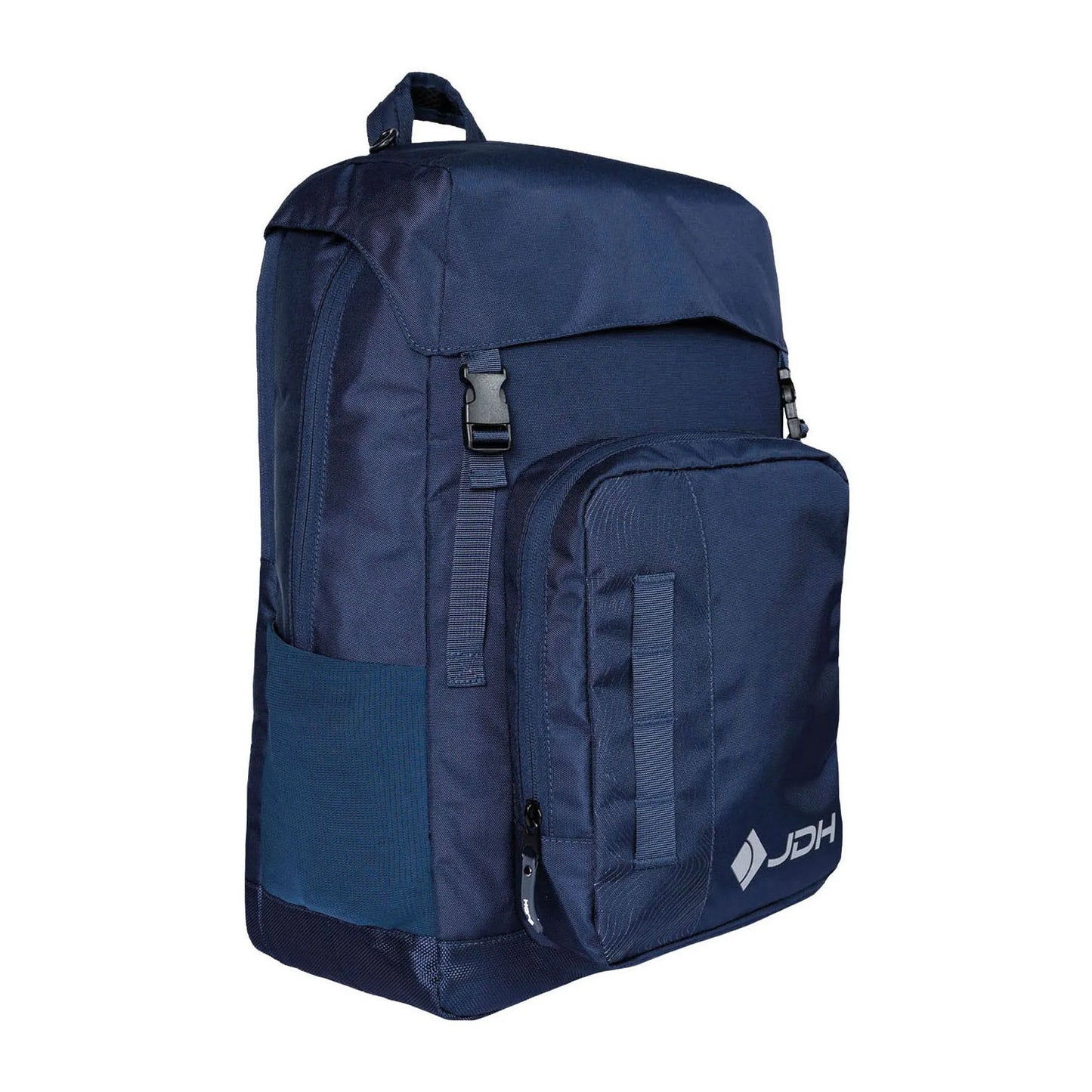 Sport Back pack 30L JDH