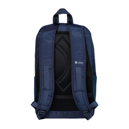 Sport Back pack 30L JDH