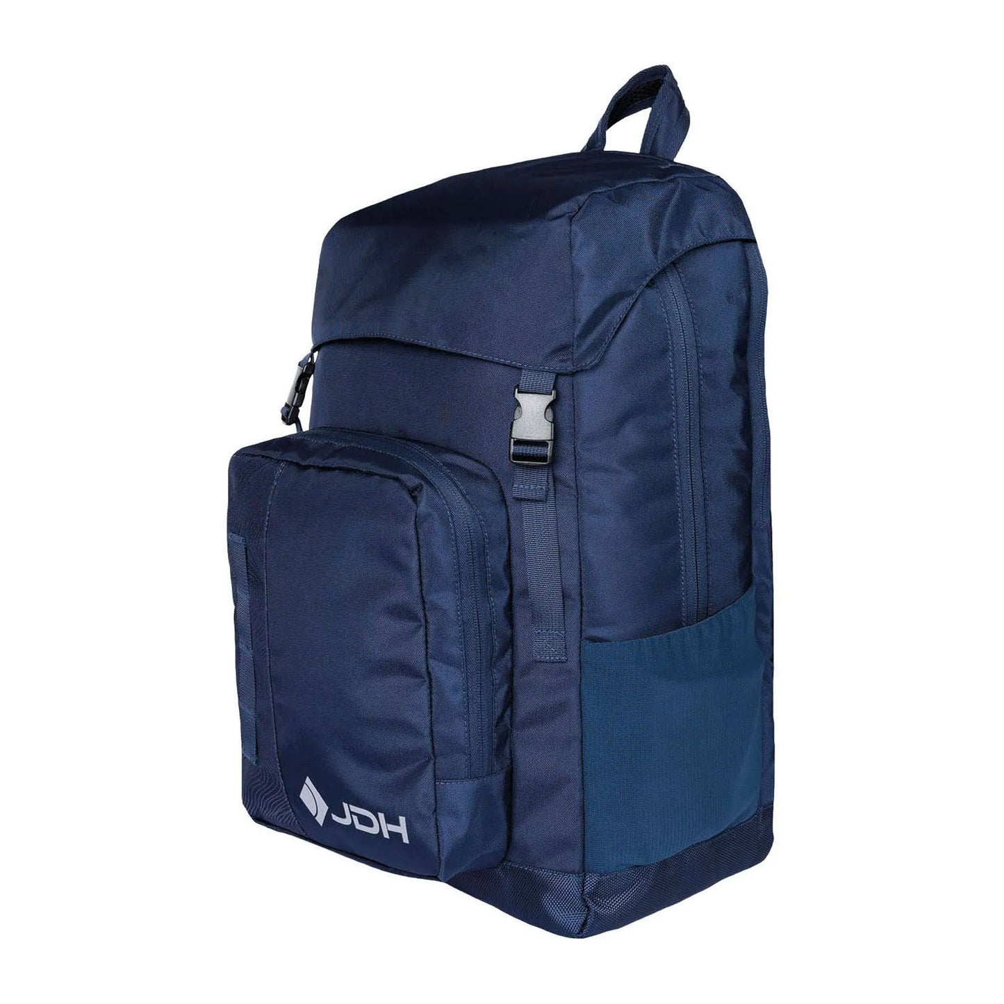 Sport Back pack 30L JDH
