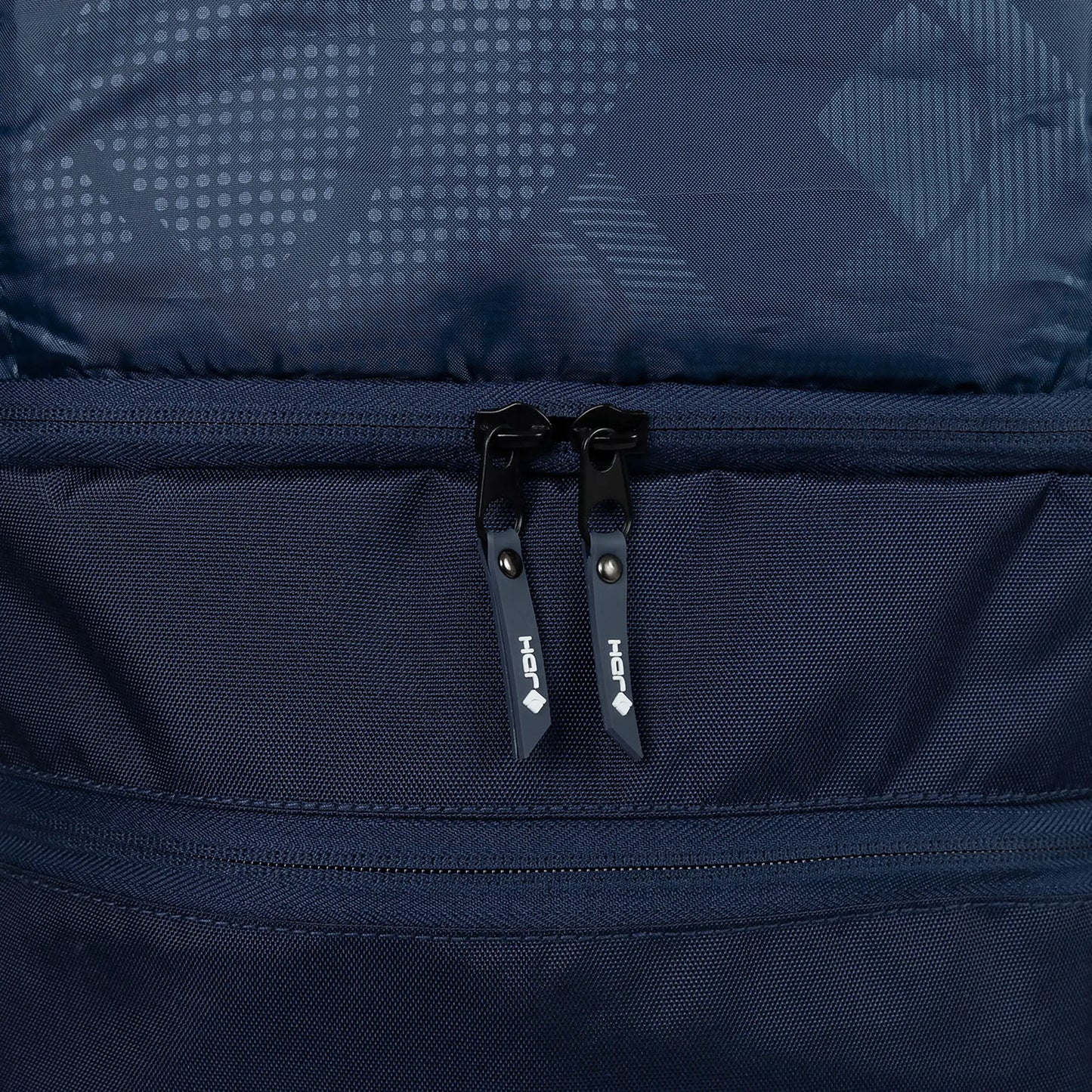 Sport Back pack 30L JDH