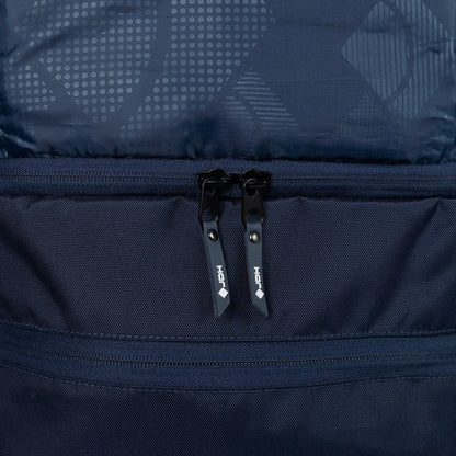 Sport Back pack 30L JDH