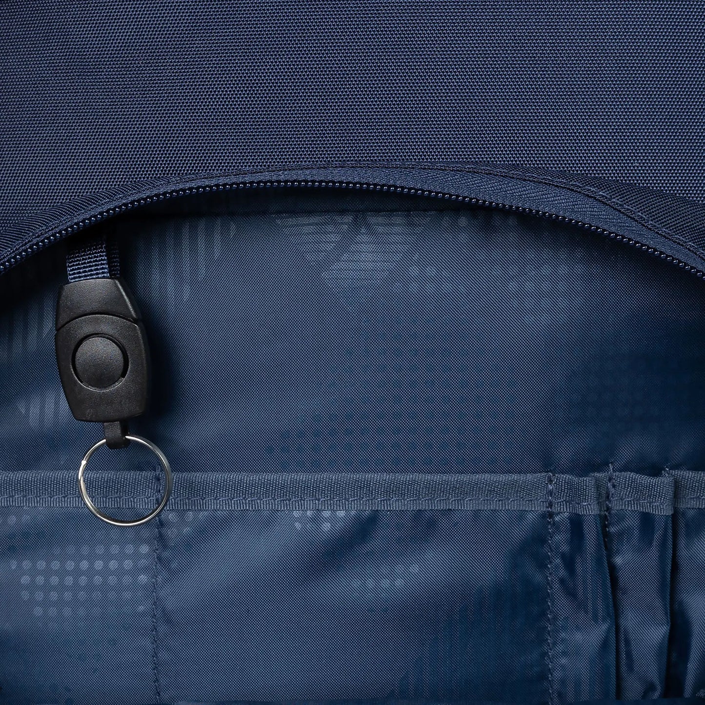 Sport Back pack 30L JDH