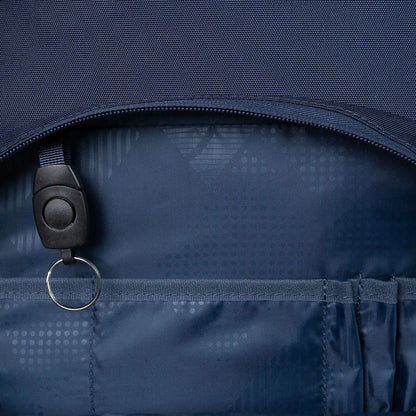 Sport Back pack 30L JDH