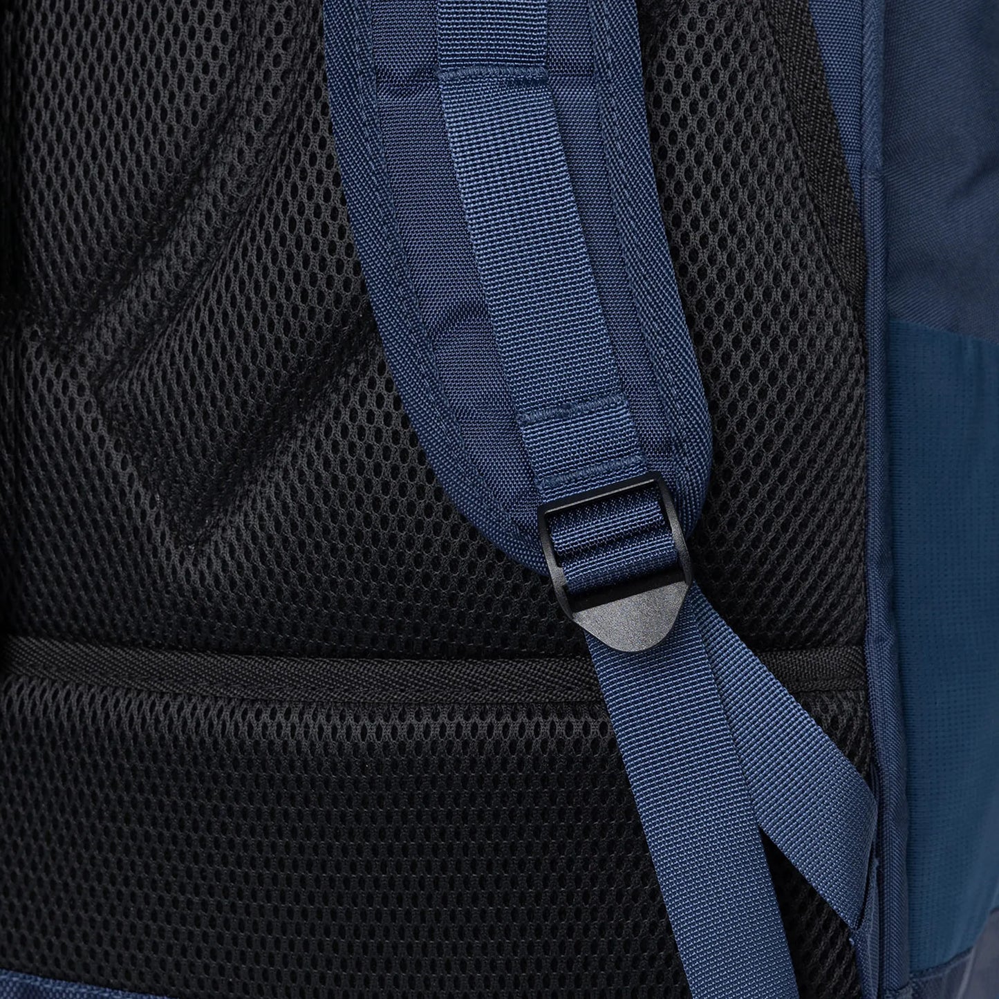 Sport Back pack 30L JDH