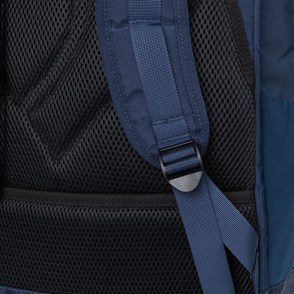 Sport Back pack 30L JDH