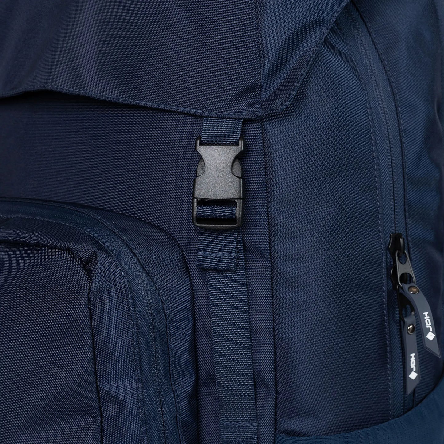 Sport Back pack 30L JDH