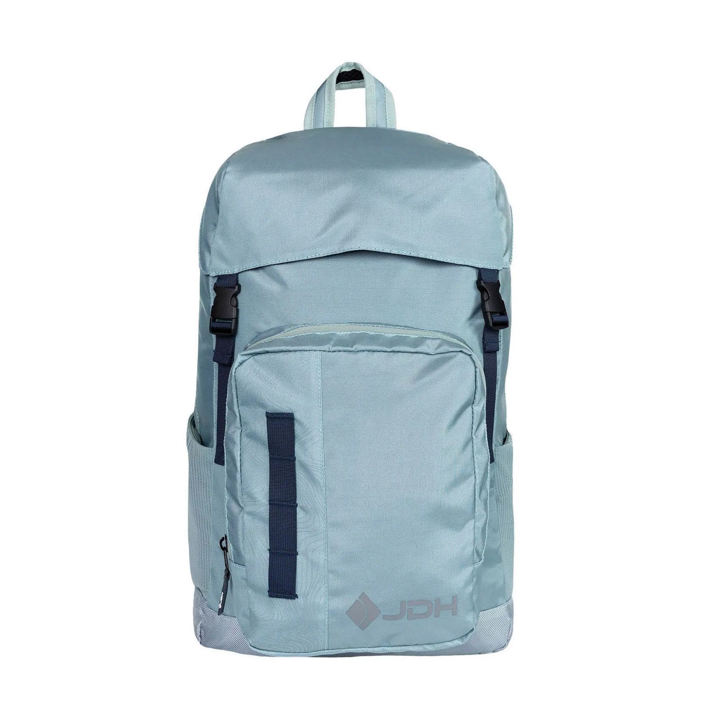 Sport Back pack 30L JDH
