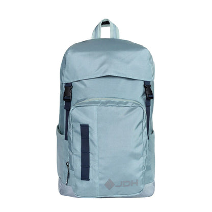 Sport Back pack 30L JDH