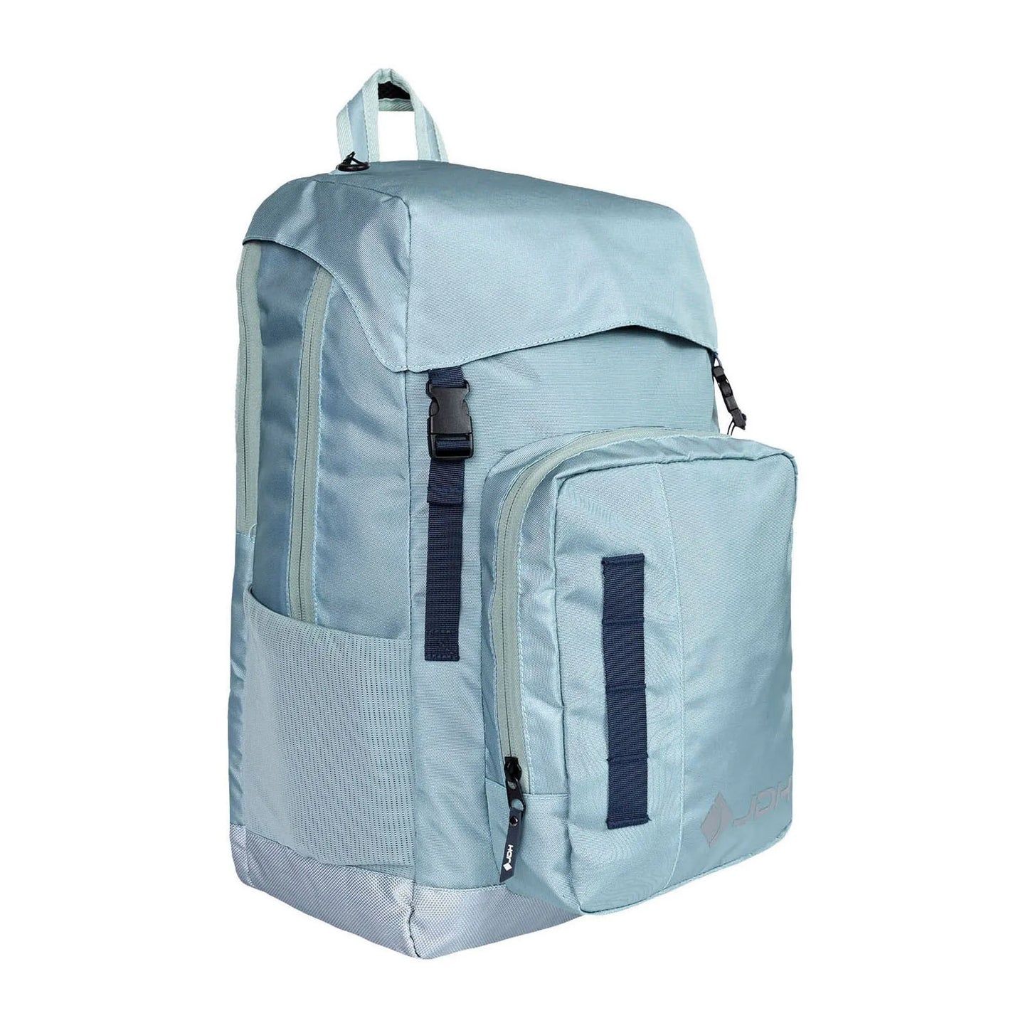 Sport Back pack 30L JDH