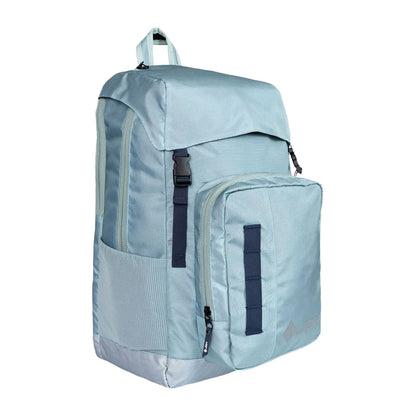 Sport Back pack 30L JDH
